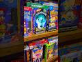 Responding To More Comments About My VHS Collection And Game Room
