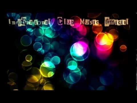 Bastian Van Shield vs Kelly Rowland - Mundian Work (Dj Antonio Mashup)