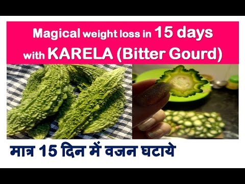 download lagu mp3 mp4 Karela Calories, download lagu Karela Calories gratis, unduh video klip Karela Calories