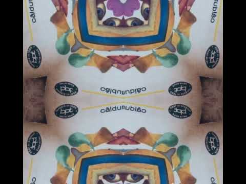 I.L. Caragiale | Căldură mare (fragment)