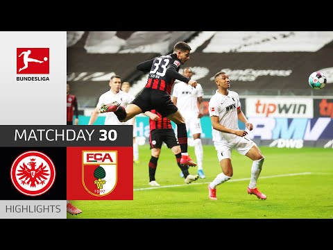 YouTube thumbnail for video