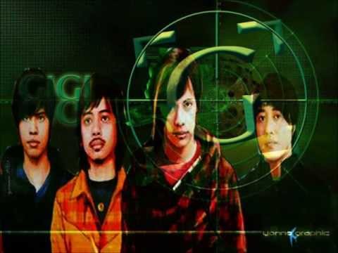 Lagu Selamat Hari Lebaran Lagu Mp3, Mp4, 3GP - Save Lagu