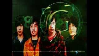 selamat hari lebaran by gigi band