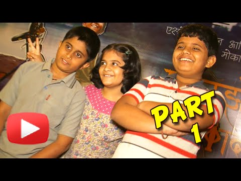 download lagu mp3 mp4 Elizabeth Ekadashi Cast, download lagu Elizabeth Ekadashi Cast gratis, unduh video klip Elizabeth Ekadashi Cast