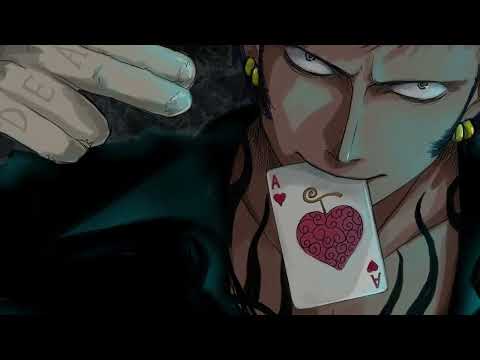 Nightcore - Bad Boy - Chris Jedi, Gaby Music, Dei V, Anuel, Ozuna