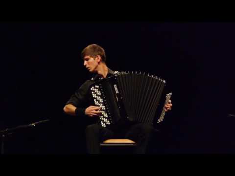 Arkady Shkvorov | V. Semyonov - Brahmsiana