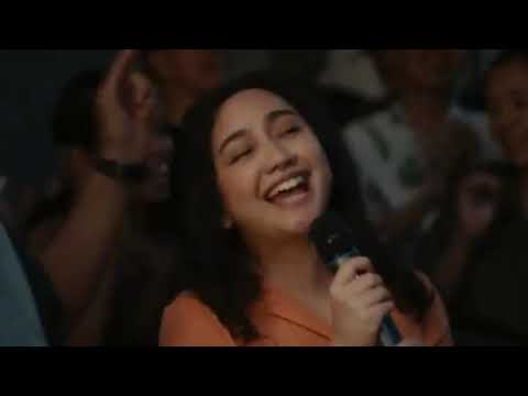 Sheila on 7 - Memori Baik feat. Aishameglio [Official Music Video]