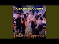 Ballerina Cappucina (Live)