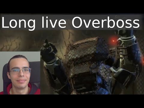 Discovering Nuka-Town USA [Fallout 4. Ep. 123]