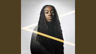 Hymn by Jackie Hill Perry