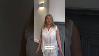 Managing Menopause & Irregular Cycles with Acupuncture | Relieve Symptoms Naturally