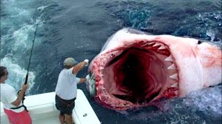 The Deadliest Creature On Earth