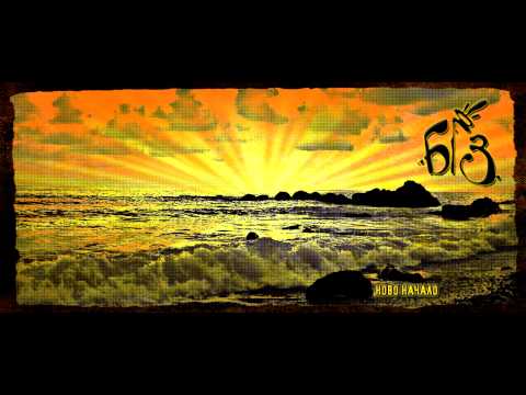 БГз - "Имидж"