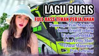 Download lagu Lagu Bugis Bergoyang | Passompe pole Malaysia | Lagu Bugis Cover mp3 Download lagu Lagu Bugis Bergoyang | Passompe pole Malaysia | Lagu Bugis Cover mp3