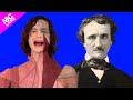 MC Lars - Flow Like Poe (Gotye & Tyga Mashup) | Music Video