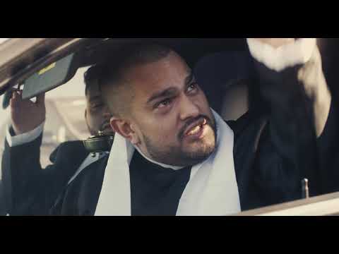 [Latin Trap] Youngin Floe - Ya Le Dije (Video oficial)