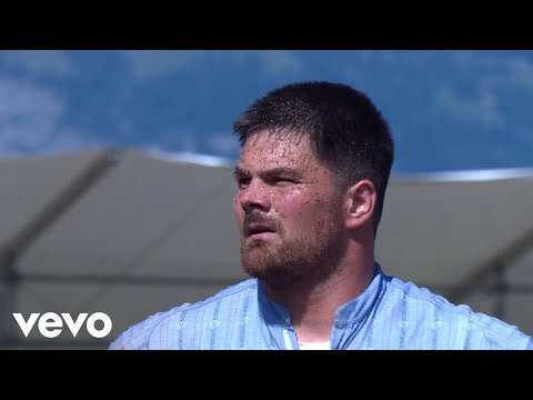 Mitenand - Kunz