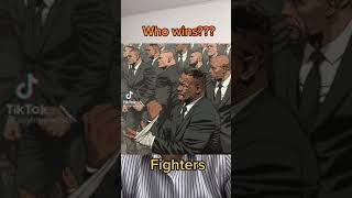 Download lagu YAKUZA REAL GANGSTER IN JAPAN mp3 Download lagu YAKUZA REAL GANGSTER IN JAPAN mp3