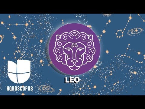 download lagu mp3 mp4 Leo Univision, download mp3 Leo Univision free download mp3, download mp3 Leo Univision