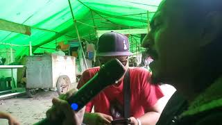 Download lagu Blood Rock ' A Certain Kind ' Circa 1971 BEST COVER mp3 Download lagu Blood Rock ' A Certain Kind ' Circa 1971 BEST COVER mp3