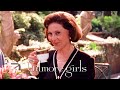 Rory S Debut Gilmore Girls