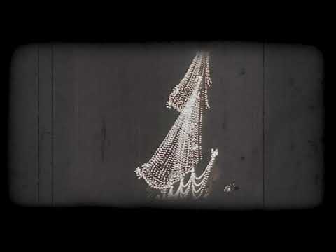 Ron Pope | Christmas Where I Come From (Official Video)