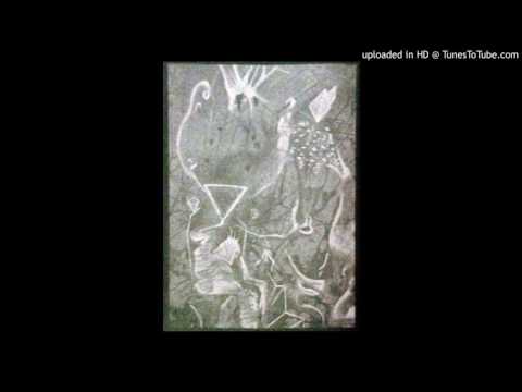 Eternal Octagon - Third Gnosis