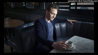 "We'll Go No More a-Roving" by Lord George Gordon Byron (read by Tom Hiddleston)