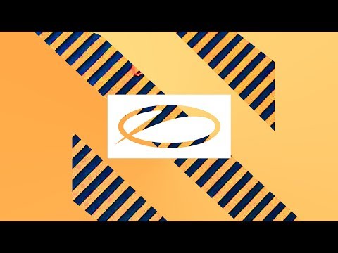 Alexander Popov, Attila Syah & Natalie Gioia - Nothing Is Over [#ASOT892]