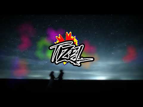 Nicholis Louw, Shine 4 - Net Die Een vir My (Maia Hee) (Tizel Remix)