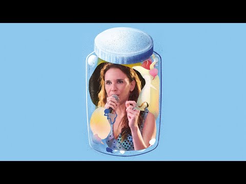 #163 - Emanuela Fanelli