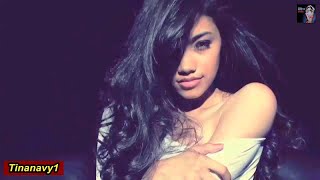 Fancy - Slice Me Nice Remix