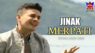 Download lagu Beniqno & Vivien - Jinak Merpati | Lagu Minang Terpopuler mp3