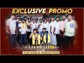 Vijay வெறும் நடிகர் இல்ல THALAIVAR Leo Celebration With VMI Team Exc