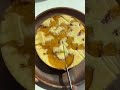 How To Make Peach Cake #peachcake - Zindagi Maza How To Make Peach Cake #peachcake