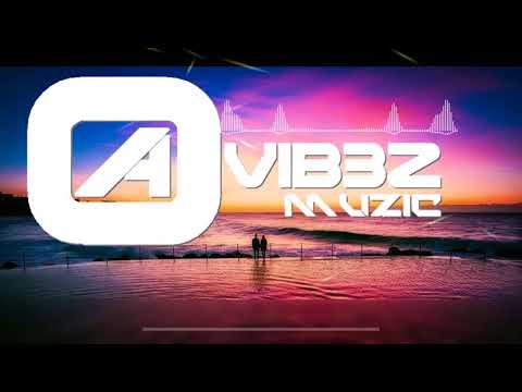 Sean Rii  X Diyun   Tamagu  [OaVib3z muzic]