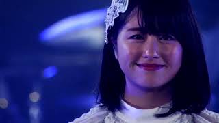 Momoiro Clover Z - Moon Pride