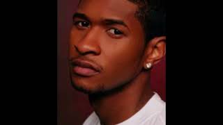 certified - usher (slowed + reverb)