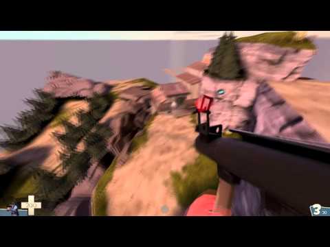 Jump_Competitive_b2 TAS