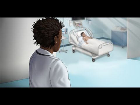 Gastrointestinal Bleeding by M. Manfredi, L. Rubin, K. Schlosser | OPENPediatrics