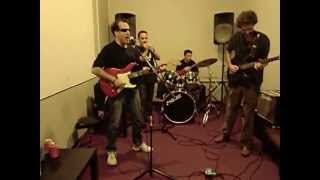 I TOLD MY LITTLE WOMAN HOT MELODIES