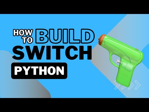 Python Switch Learn While Loops Step By Step