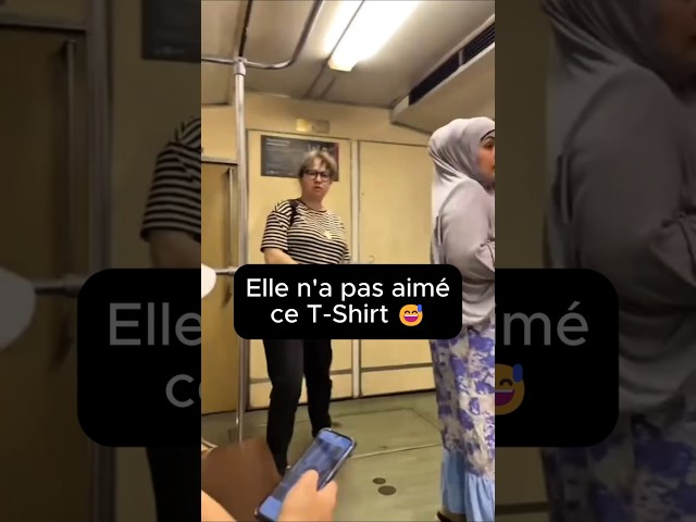 Vídeo relacionado con DCVGsdxza Sargeist Death Veneration Finnish Music Graphic Retro T-Shirt S-3XL Black XL