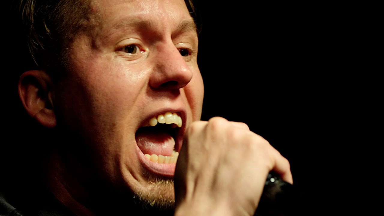 Andrew W Boss - Forever (Official Music Video)