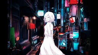 アルコホリック / いお -Cover- ウォルピスカーター
