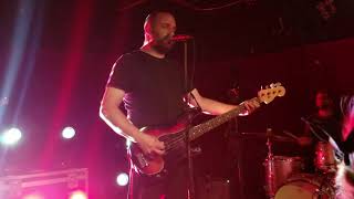 Pedro the Lion - Magazine/ Second Best