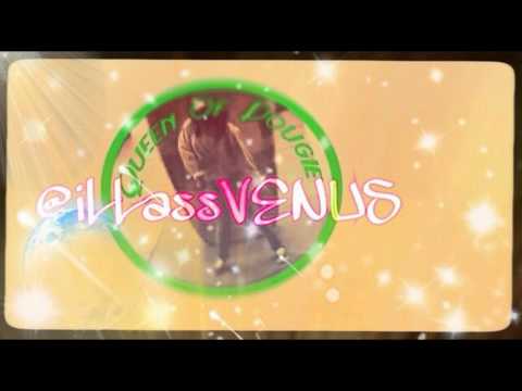 @Its_YoungRick x @HatersVsKlassic - Queen Of Dougie Mix pt 2