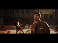 Pagal Gurnam Bhullar Office Video Whatsapp Status