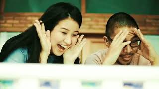 Download lagu RAN feat YURA YUNITA- MELAWAN DUNIA mp3