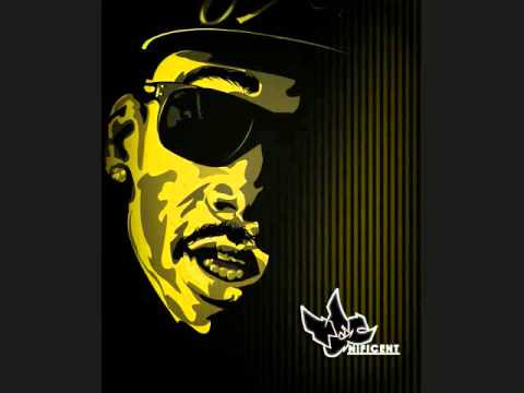 Wiz Khalifa - Blow It By The O Instrumental(Prod. By JoelVenomBeats))